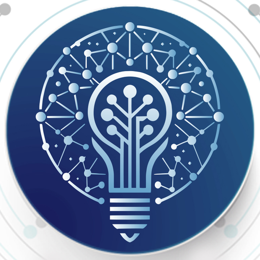 Innovative Solutions Hub logo
