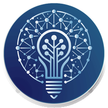 Innovative Solutions Hub logo